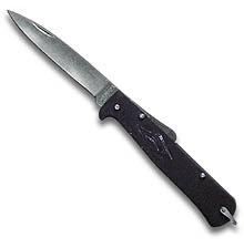 Canivete (11145) - Corneta