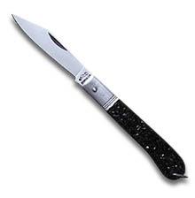 Canivete (33800) - Corneta