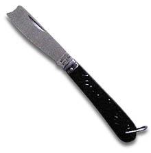 Canivete Corte Fino (6915) - Corneta