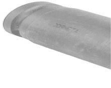 Soquete de Impacto 1 pol. (900-901) - Corneta