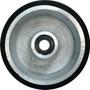 imagem: Roda de Aluminio de 5'x2' RLERA 520